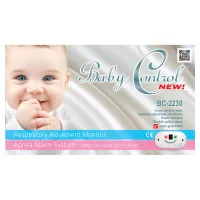 Baby Control