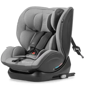   BabyOno fogkefe és ínymasszírozó - babáknak átlátszó 723/01