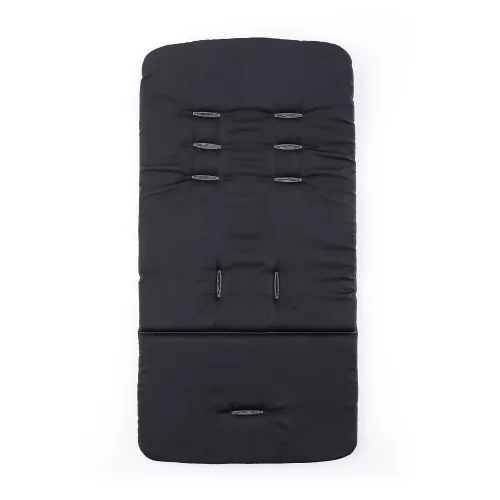 PETITE&MARS Napfénytető+övvédő Royal3 Limited100 Cosmic Night