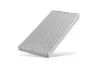 Danpol komfort szendvics matrac 60x120 8 cm