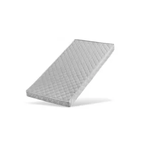 Danpol komfort szendvics matrac 60x120 8 cm