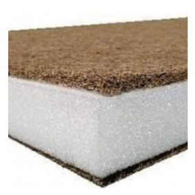 Marini Szendvics Matrac 60 × 120 cm