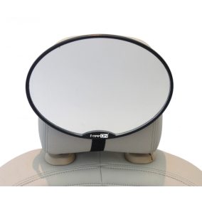 FreeON baba-visszapillantó tükör autóba