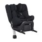   PETITE&MARS Autósülés Reversal Pro i-Size 360° Black Air 40-105 cm (0-18 kg)