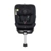 PETITE&MARS Autósülés Twistguard Pro i-Size Black Air 40-150 cm(0-36 kg)