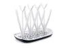 Philips AVENT SCF149/00 Szárítóállvány