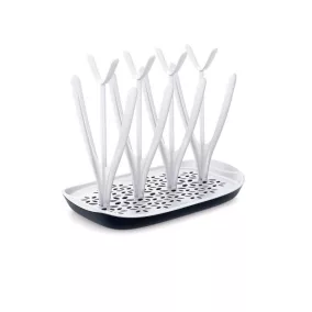 Philips AVENT SCF149/00 Szárítóállvány
