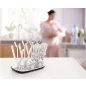 Philips AVENT SCF149/00 Szárítóállvány