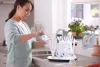 Philips AVENT SCF149/00 Szárítóállvány
