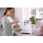 Philips AVENT SCF149/00 Szárítóállvány