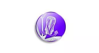 Philips AVENT SCF149/00 Szárítóállvány