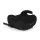 PETITE&MARS Optimus Pro i-Size Air Coal Black 125 - 150 cm (22-36 kg)