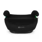   PETITE&MARS Optimus Pro i-Size Air Coal Black 125 - 150 cm (22-36 kg)