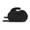 PETITE&MARS Optimus Pro i-Size Air Coal Black 125 - 150 cm (22-36 kg)