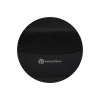 PETITE&MARS Optimus Pro i-Size Air Coal Black 125 - 150 cm (22-36 kg)