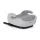 PETITE&MARS Optimus Pro i-Size Air Gentle Grey 125 - 150 cm (22-36 kg)