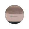 PETITE&MARS Optimus Pro i-Size Air Tan Brown 125 - 150 cm (22-36 kg)