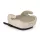 PETITE&MARS Optimus Pro i-Size Air Sage Beige 125 - 150 cm (22-36 kg)