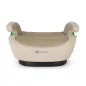   PETITE&MARS Optimus Pro i-Size Air Sage Beige 125 - 150 cm (22-36 kg)