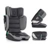 PETITE&MARS Autósülés Flex Pro i-Size Grey Air 100-150 cm (15-36 kg)