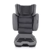 PETITE&MARS Autósülés Flex Pro i-Size Grey Air 100-150 cm (15-36 kg)
