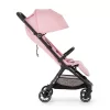 PETITE&MARS Sport babakocsi Zip Silky Rose