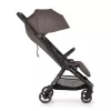 PETITE&MARS Sport babakocsi Zip Creamy Cocoa
