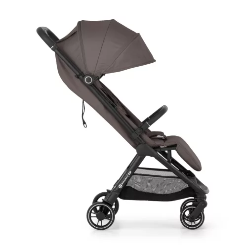 PETITE&MARS Sport babakocsi Zip Creamy Cocoa