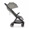 PETITE&MARS Sport babakocsi Zip Velvet Grey