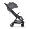 PETITE&MARS Sport babakocsi Zip Smoky Anthracite