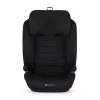 PETITE&MARS Astor Pro i-Size autósülés Szénfekete 100-150 cm (15-36 kg)