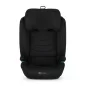   PETITE&MARS Astor Pro i-Size autósülés Szénfekete 100-150 cm (15-36 kg)