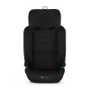 PETITE&MARS Astor Pro i-Size autósülés Szénfekete 100-150 cm (15-36 kg)