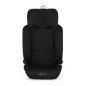   PETITE&MARS Astor Pro i-Size autósülés Szénfekete 100-150 cm (15-36 kg)