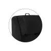 PETITE&MARS Astor Pro i-Size autósülés Szénfekete 100-150 cm (15-36 kg)
