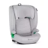 PETITE&MARS Autósülés Astor Pro i-Size Gentle Grey 100-150 cm (15-36 kg)