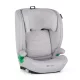 PETITE&MARS Autósülés Astor Pro i-Size Gentle Grey 100-150 cm (15-36 kg)