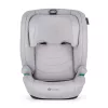 PETITE&MARS Autósülés Astor Pro i-Size Gentle Grey 100-150 cm (15-36 kg)