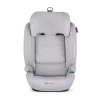 PETITE&MARS Autósülés Astor Pro i-Size Gentle Grey 100-150 cm (15-36 kg)