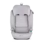   PETITE&MARS Autósülés Astor Pro i-Size Gentle Grey 100-150 cm (15-36 kg)