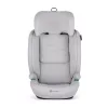 PETITE&MARS Autósülés Astor Pro i-Size Gentle Grey 100-150 cm (15-36 kg)