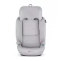   PETITE&MARS Autósülés Astor Pro i-Size Gentle Grey 100-150 cm (15-36 kg)