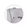 PETITE&MARS Autósülés Astor Pro i-Size Gentle Grey 100-150 cm (15-36 kg)