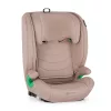 PETITE&MARS Autósülés Astor Pro i-Size Tan Brown 100-150 cm (15-36 kg)