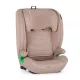 PETITE&MARS Autósülés Astor Pro i-Size Tan Brown 100-150 cm (15-36 kg)