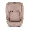 PETITE&MARS Autósülés Astor Pro i-Size Tan Brown 100-150 cm (15-36 kg)