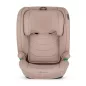   PETITE&MARS Autósülés Astor Pro i-Size Tan Brown 100-150 cm (15-36 kg)