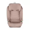 PETITE&MARS Autósülés Astor Pro i-Size Tan Brown 100-150 cm (15-36 kg)