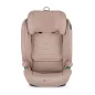   PETITE&MARS Autósülés Astor Pro i-Size Tan Brown 100-150 cm (15-36 kg)