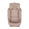 PETITE&MARS Autósülés Astor Pro i-Size Tan Brown 100-150 cm (15-36 kg)